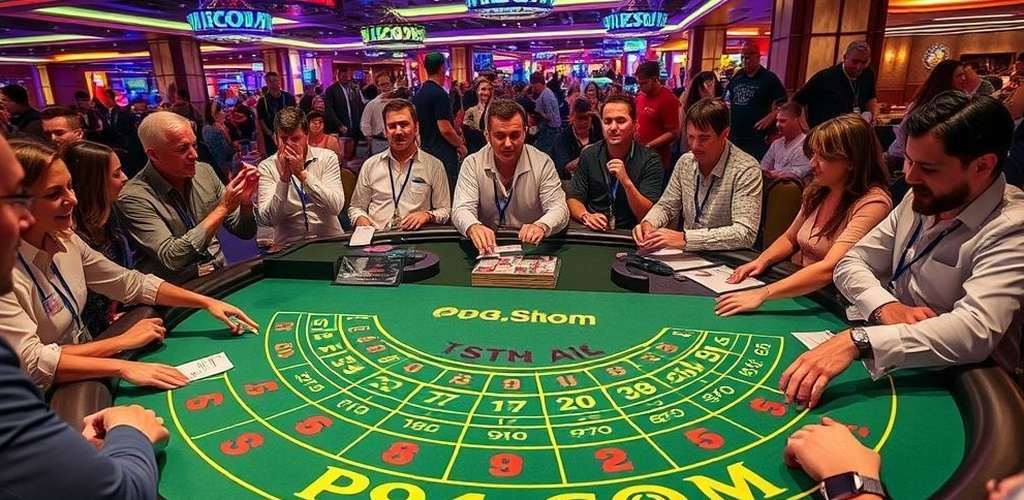 blackjack de roleta móvel ttkbet