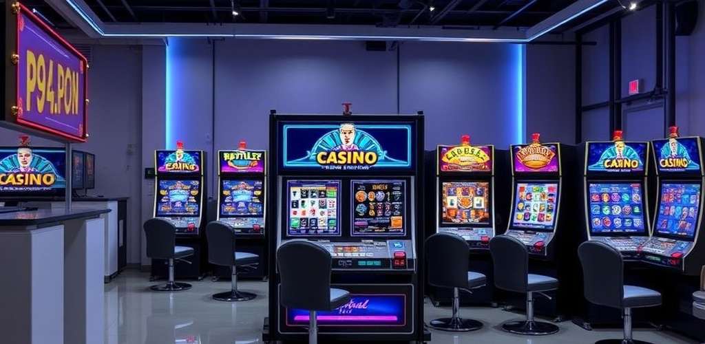 blackjack de roleta móvel ttkbet