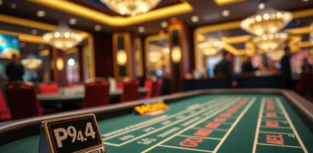 blackjack de roleta móvel ttkbet