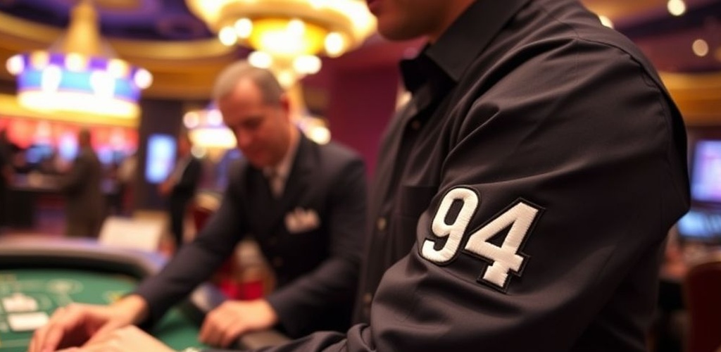 blackjack de roleta móvel ttkbet