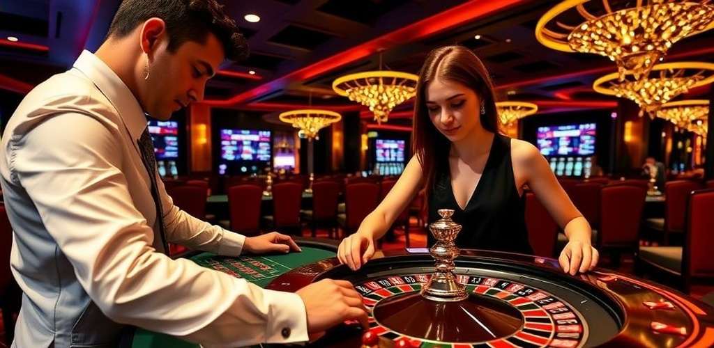 blackjack de roleta móvel ttkbet