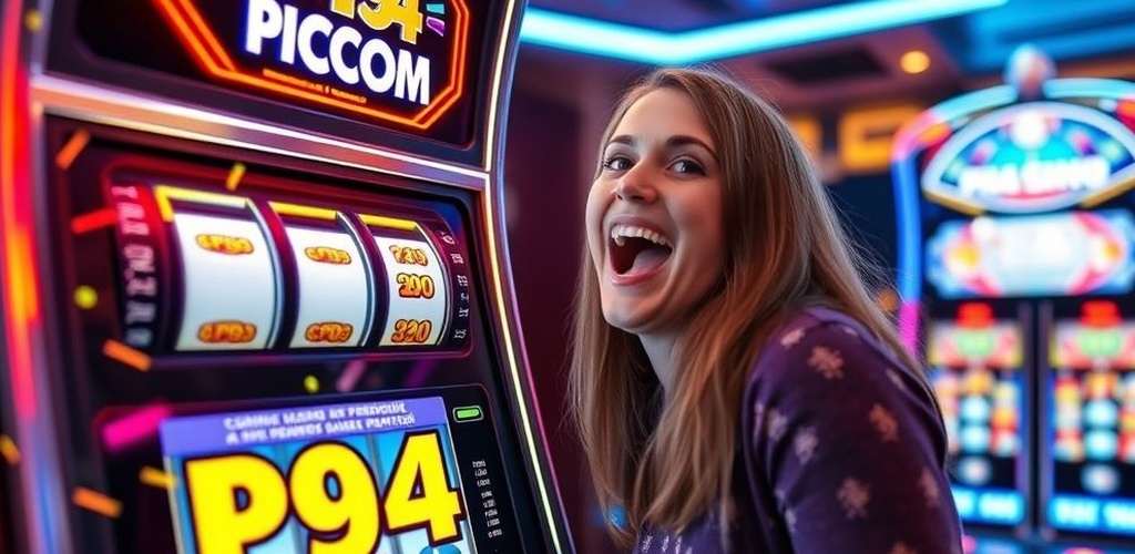 blackjack de roleta móvel ttkbet