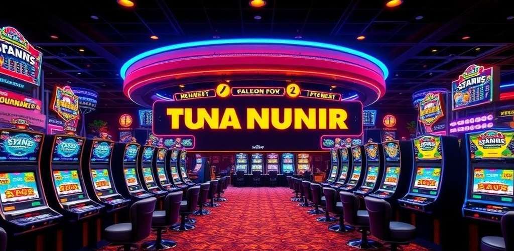 blackjack de roleta móvel ttkbet