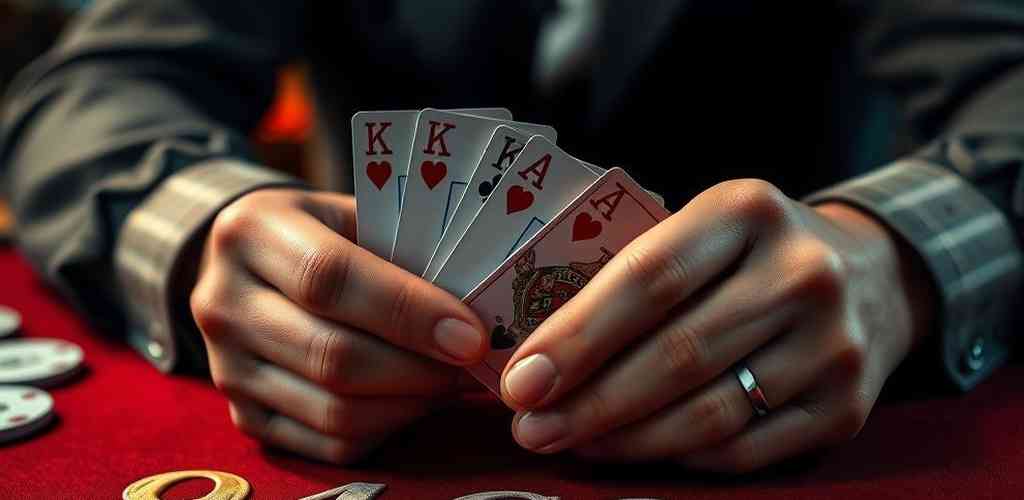 blackjack de roleta móvel ttkbet