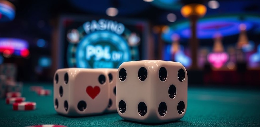 blackjack de roleta móvel ttkbet