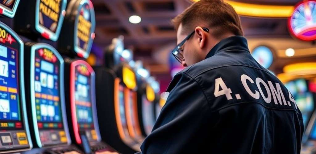 blackjack de roleta móvel ttkbet