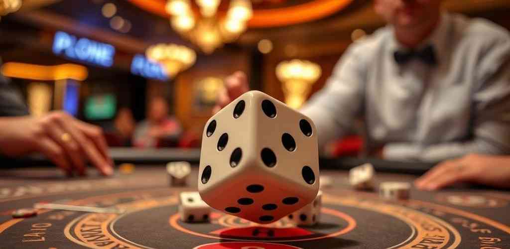 blackjack de roleta móvel ttkbet