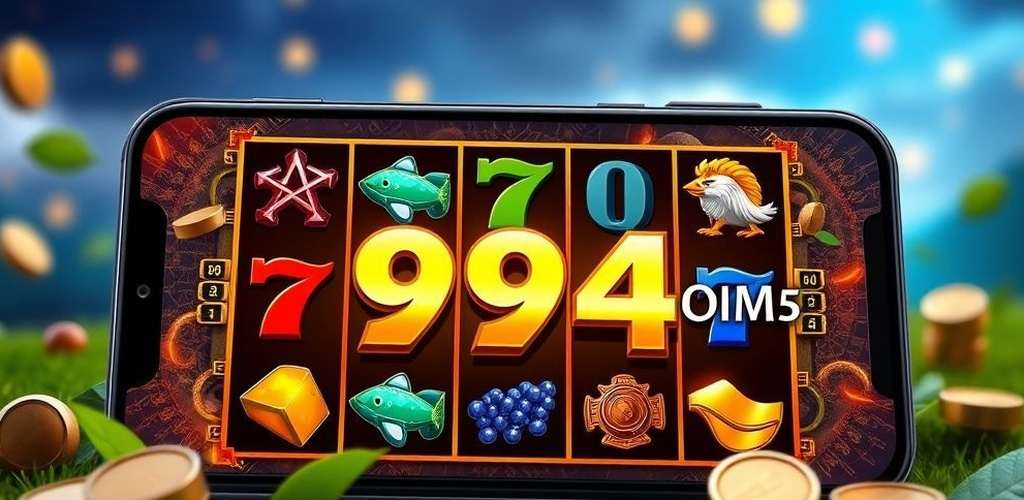 blackjack de roleta móvel ttkbet
