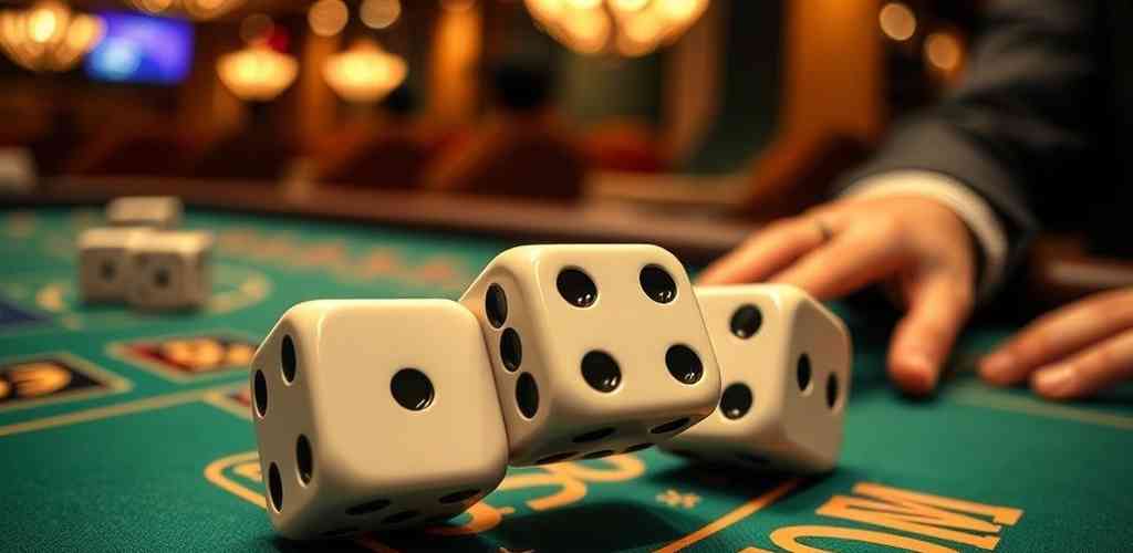 blackjack de roleta móvel ttkbet