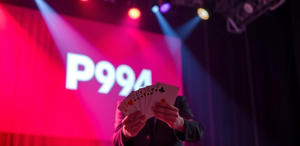 blackjack de roleta móvel ttkbet