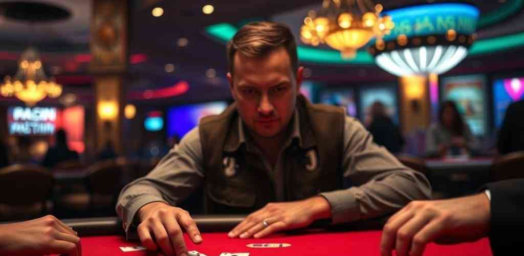 blackjack de roleta móvel ttkbet