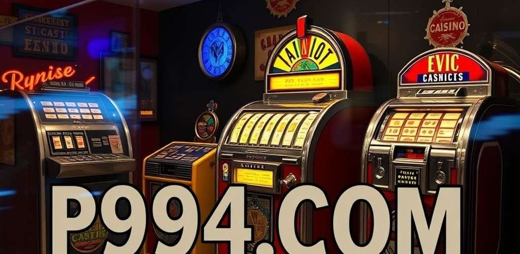 blackjack de roleta móvel ttkbet