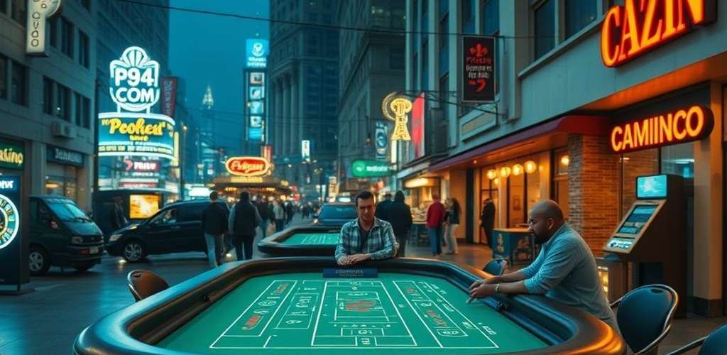 blackjack de roleta móvel ttkbet