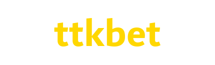 blackjack de roleta móvel ttkbet